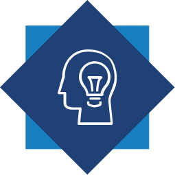 Idea Icon