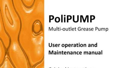 POLIPUMP
