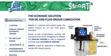 Smart3 Brochure