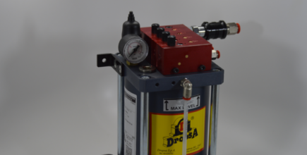 Mixing Valve Brochure