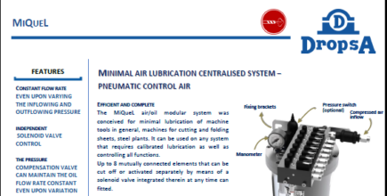 MiQueL Sales-Brochure