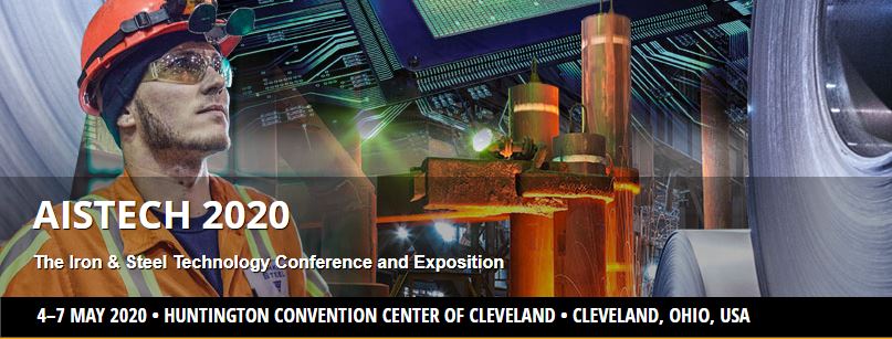 AISTECH 2020