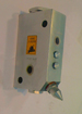 Spray Valve 1132330 Series