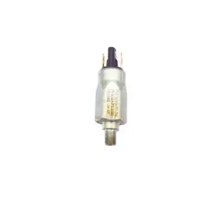 Dragon X Pressure Switch