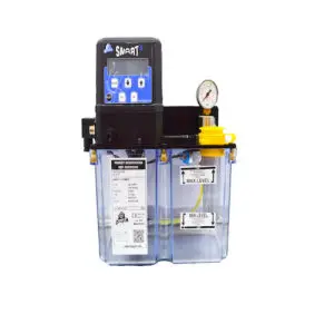 4011419 Electric Pump