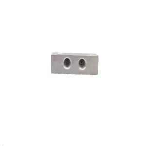 42125 Single row manifold