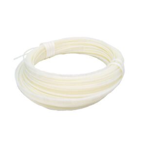 Injector Outlet Tubing - 4MM