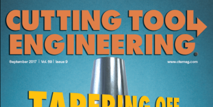 CTE Magazine Article Image