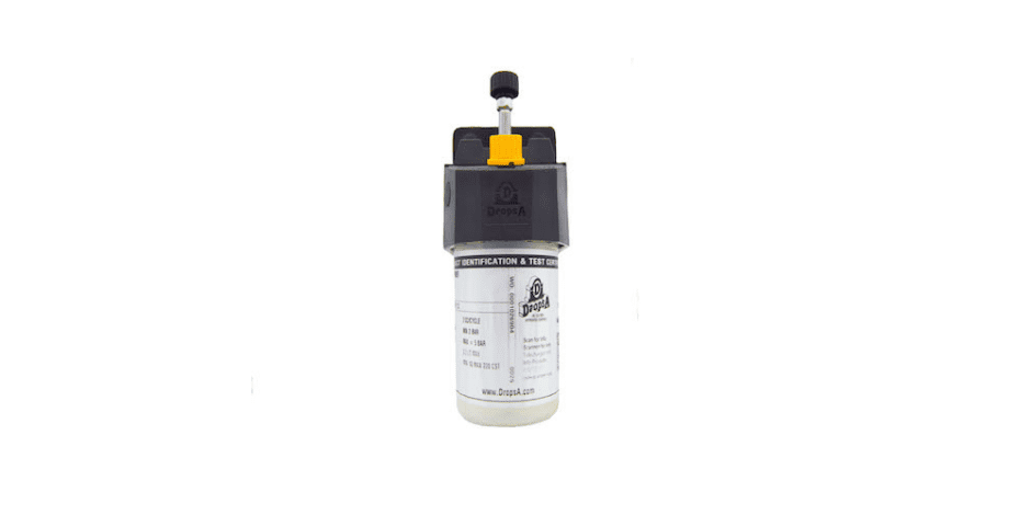 Troubleshooting Guide for Lubrication Pumps - DropsA