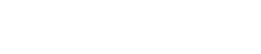 DropsA