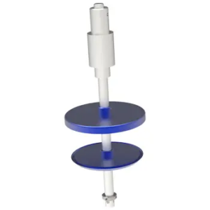 Pump Series 234700-4