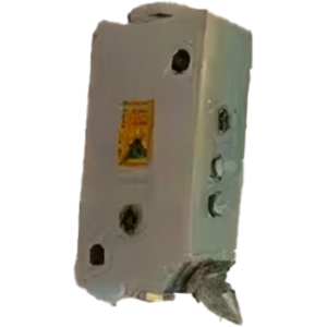 Spray Valve 132330 Series