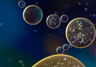 Overcome These Challenges With an MQL Lubrication System