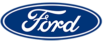 Ford Logo