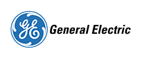 General Electric Logo
