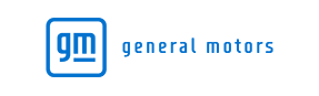 General Motors Logo