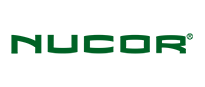 Nucor Logo