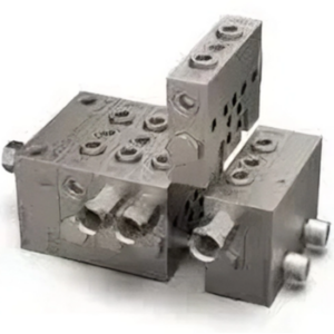 nPR+ – nano Progressive replaceable