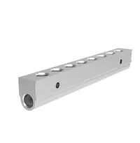 The Type W manifold sold by DropsA