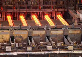 Why Air-Oil Systems Are Safer Than Oil Mist