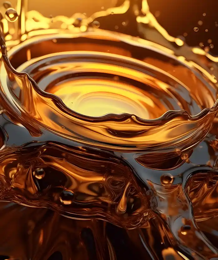 air oil lubrication advanced performance