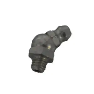 Angled Grease Nipples