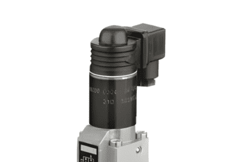 Advantages of Modular Divider Valves for Maintenance