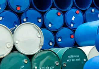 How to Determine Your Methanol Injection Rate