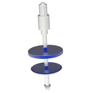 2347000 pump