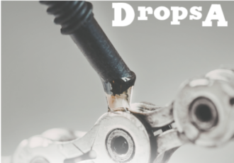Designing a Centralized Lubrication System